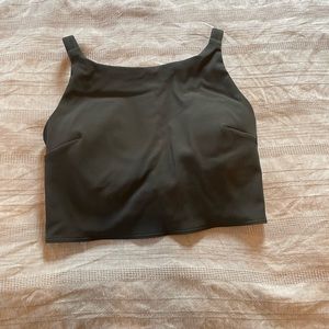 Lululemon Top